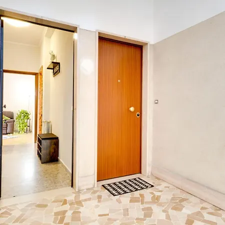 Apartment Sleep Right With Us